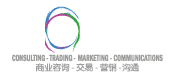 Logo MODAN